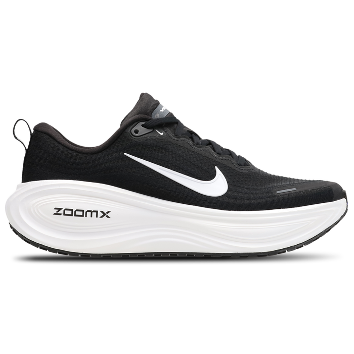 Nike Zoom Vomero Plus