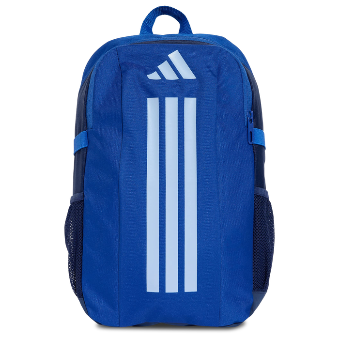 adidas Power Backpack