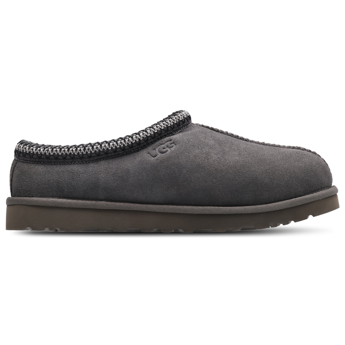UGG Tasman