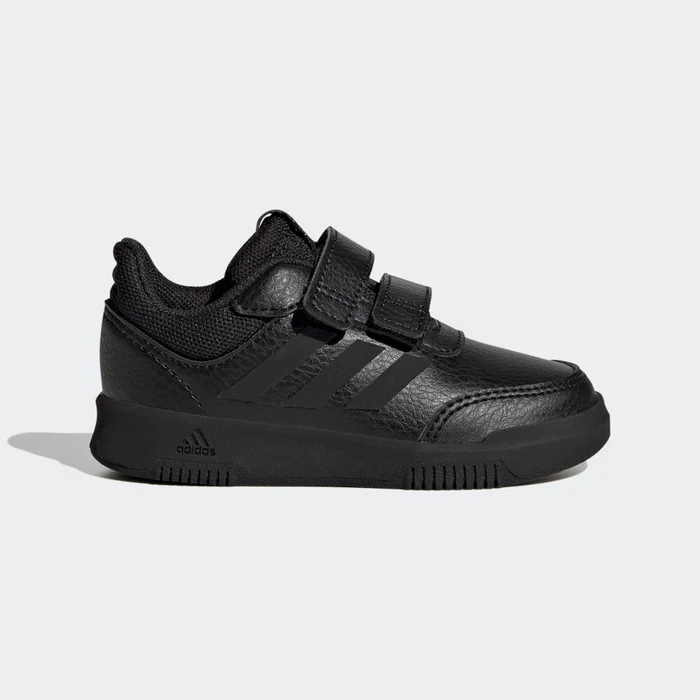 adidas Tensaur Sport Training Hook And Loop