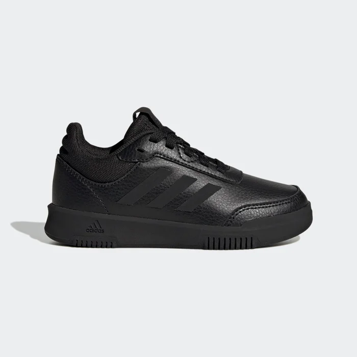 adidas Tensaur Sport Training Lace