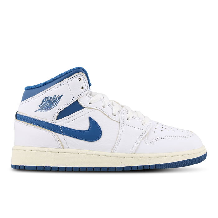 Jordan 1 Mid