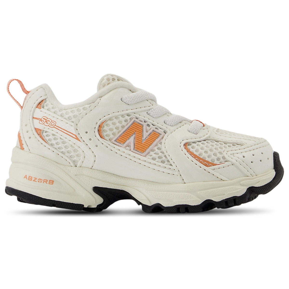 New Balance 530 Bungee