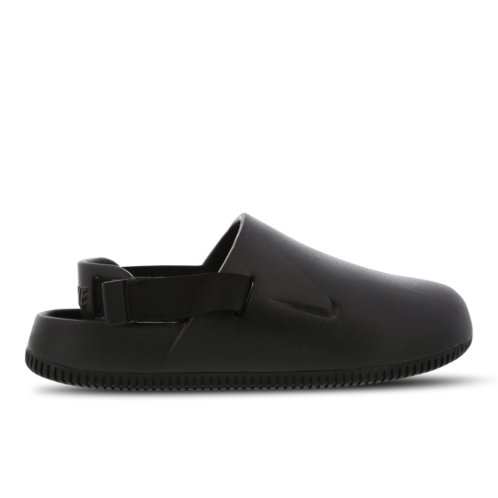 Nike Calm Mule