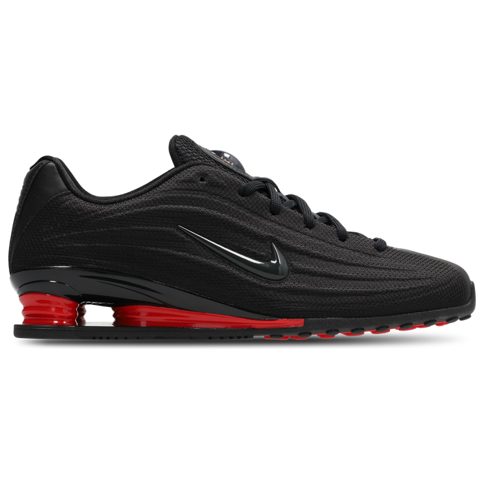 Nike Shox Z