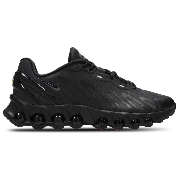 Nike Air Max DN8