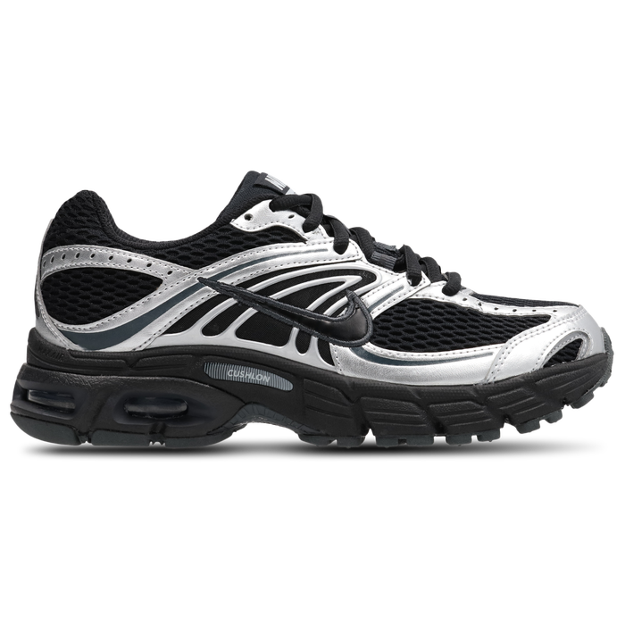 Nike Air Max Moto 2K