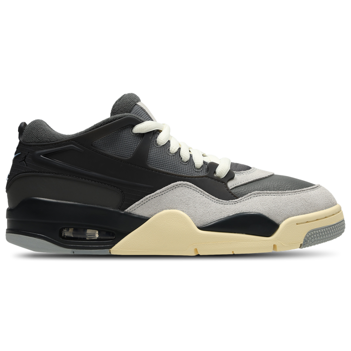 Jordan 4Rm