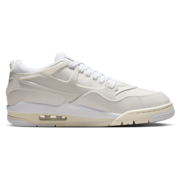 Jordan 4Rm