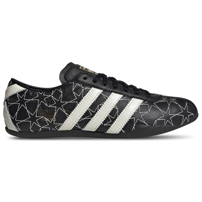 adidas Tokyo