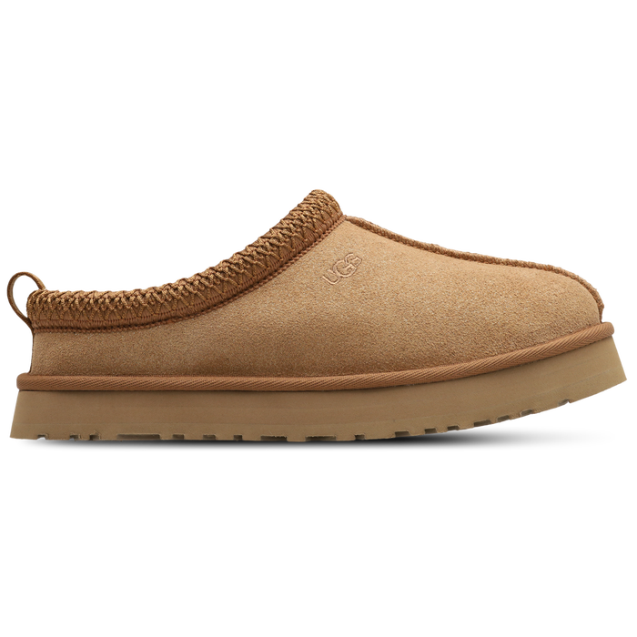 UGG Tazz Dazzle