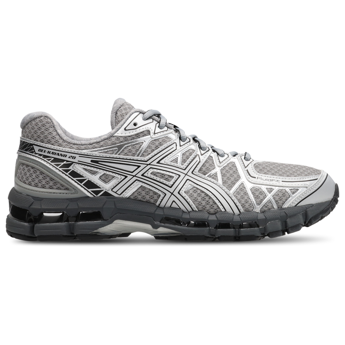 Asics GEL-KAYANO 20