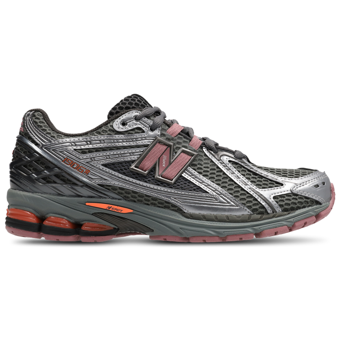 New Balance 1906R