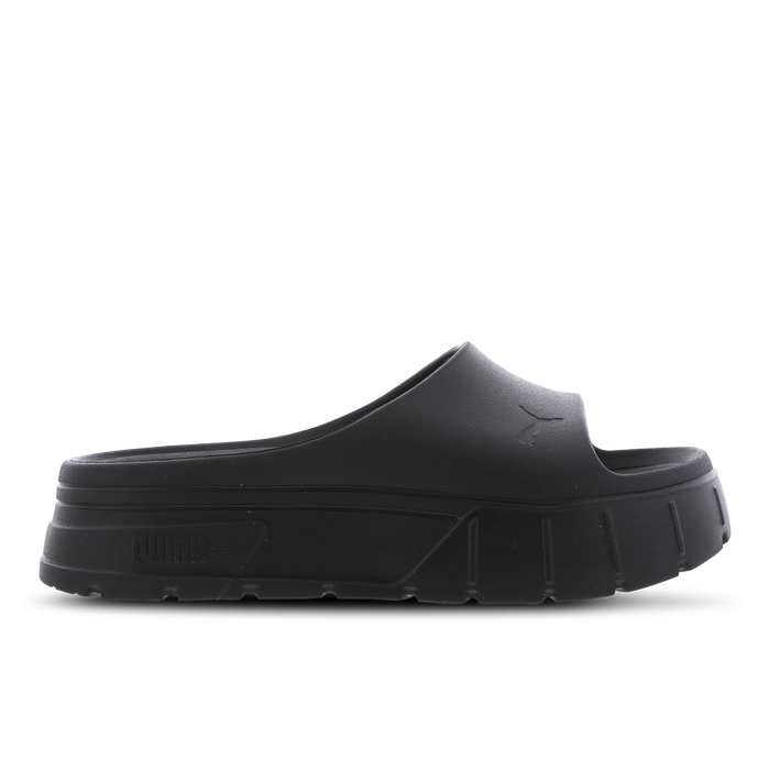 Puma Mayze Stack