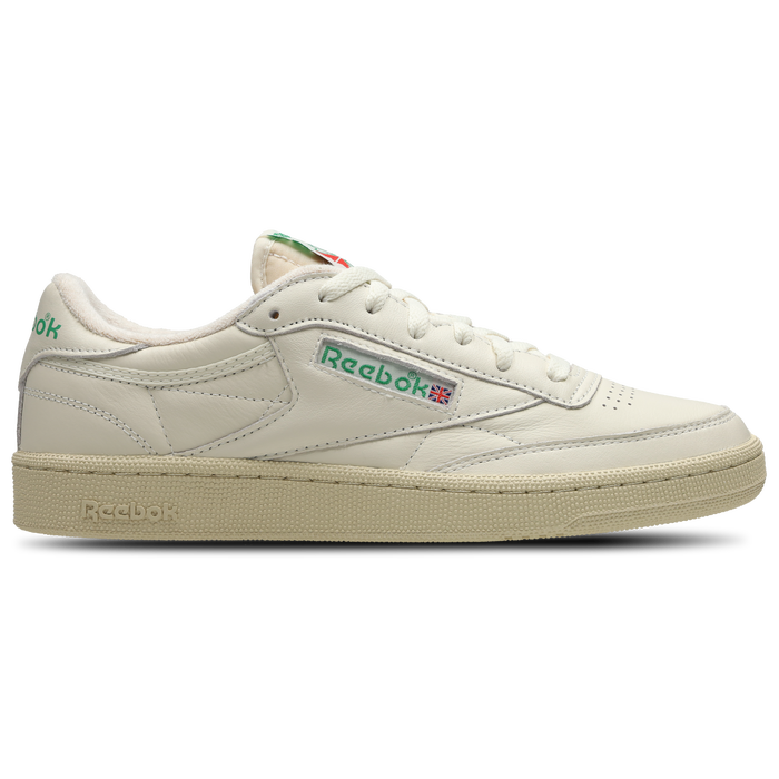 Reebok Club C 85 Vintage