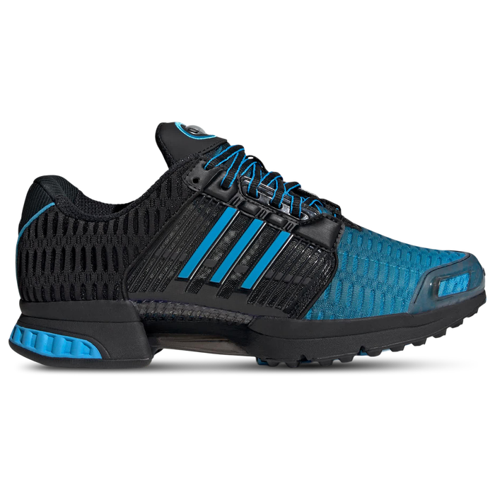 adidas Climacool 1