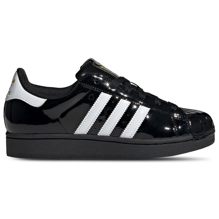 adidas Superstar II
