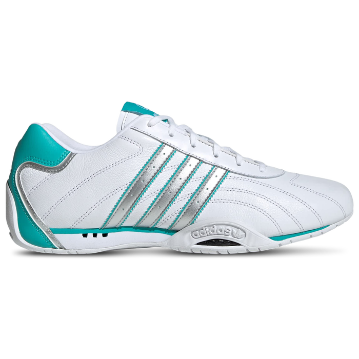 adidas Adiracer Lo Mercedes Amg Petronas F1 Team