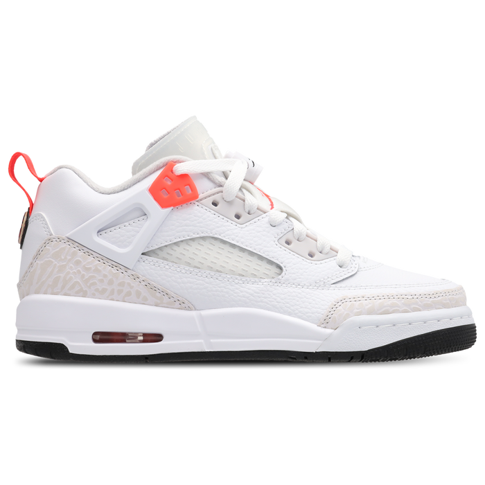 Jordan Spizike Low