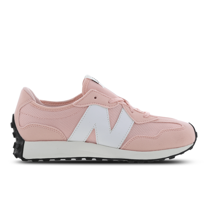 New Balance 327