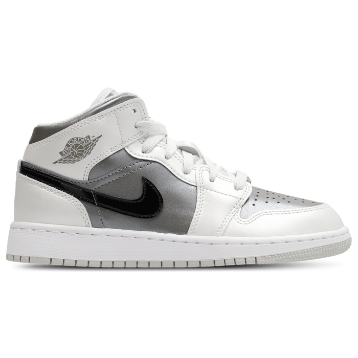 Jordan Aj1 Mid