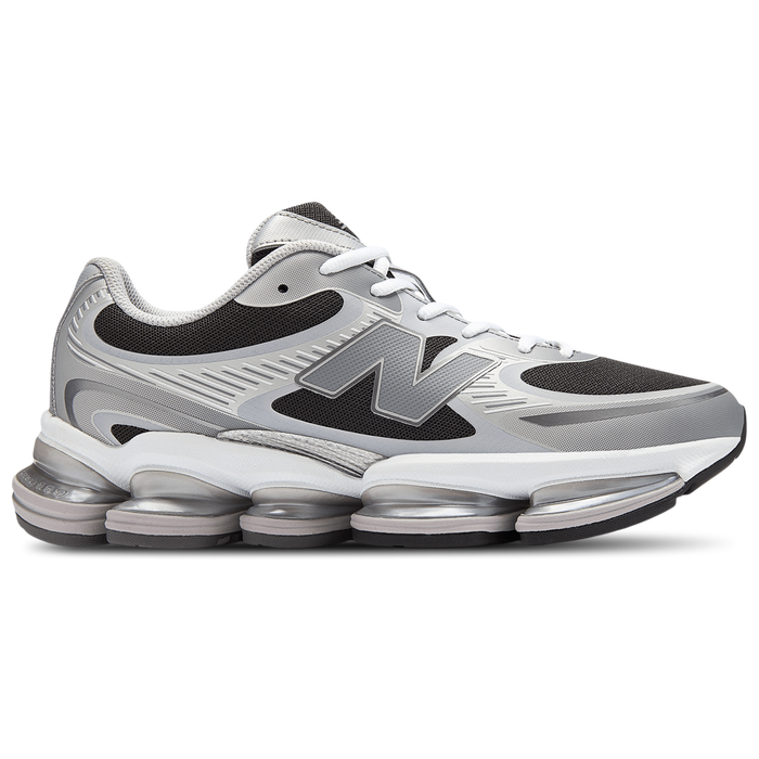 New Balance Abzorb 2000
