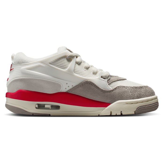 Jordan 4 Rm