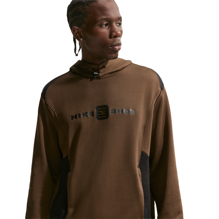 Nike Shox Hoodie