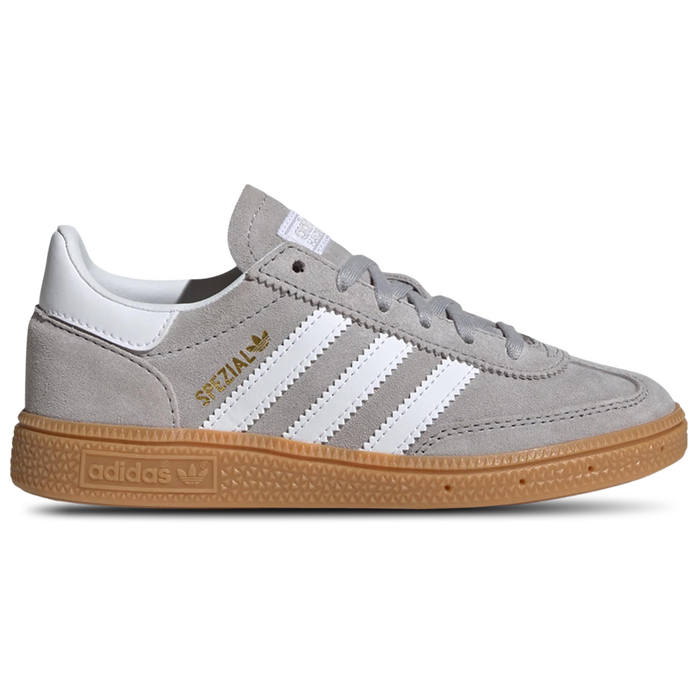 adidas Handball Spezial