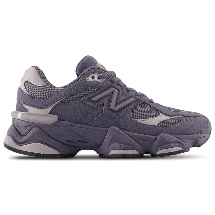 New Balance 9060 Lace