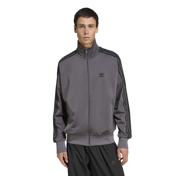 adidas Firebird