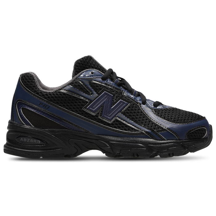 New Balance 740