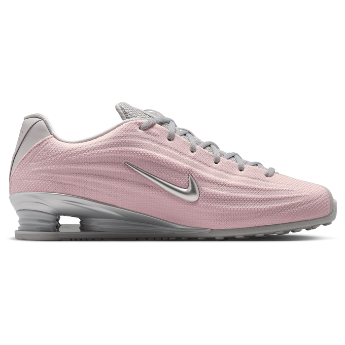 Nike Shox Z