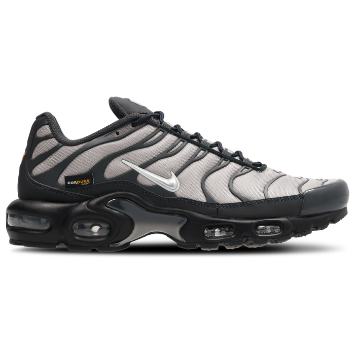 Nike Air Max Tuned 1
