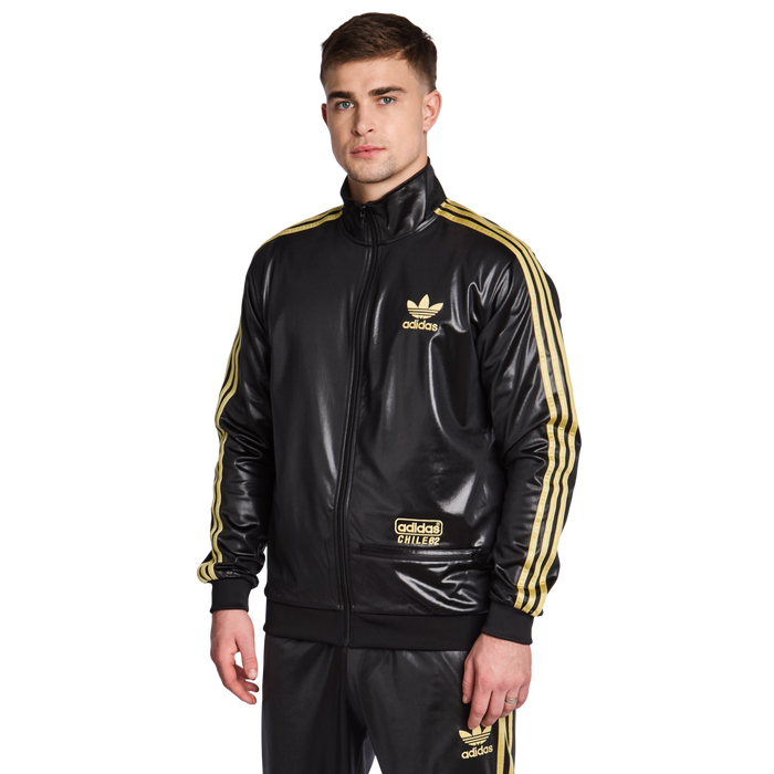adidas Chile 62 OG Track Top