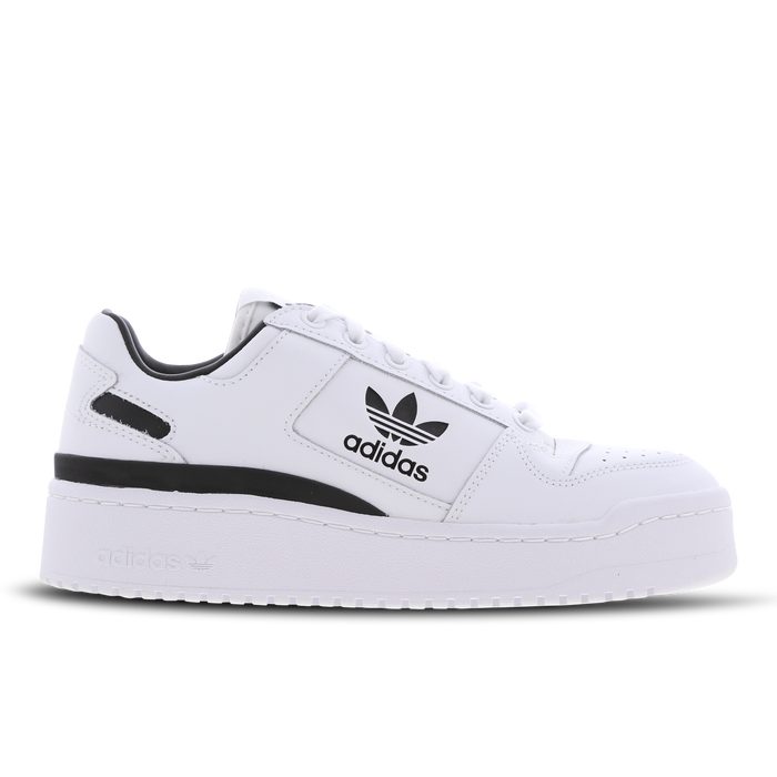 adidas Forum Bold