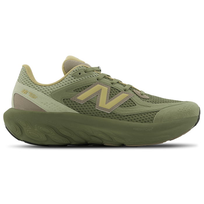 New Balance 800