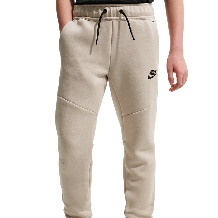 Nike Tech Fleece