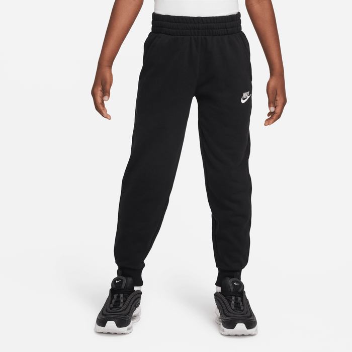 Nike Club