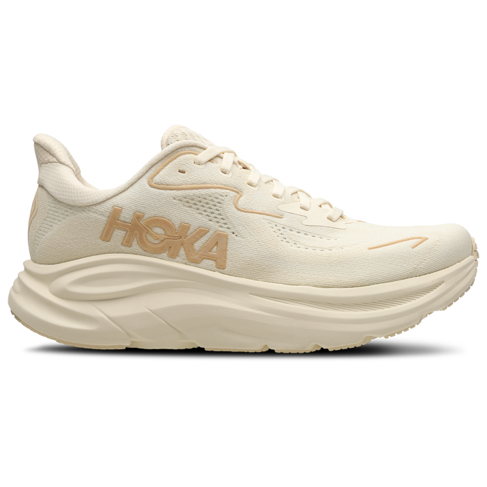 Hoka Clifton 10