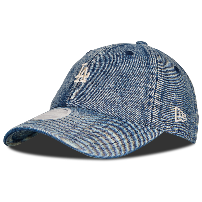 New Era 9FORTY MLB  La Dodgers