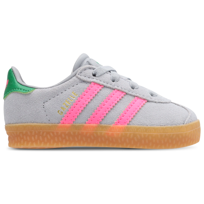 adidas Gazelle