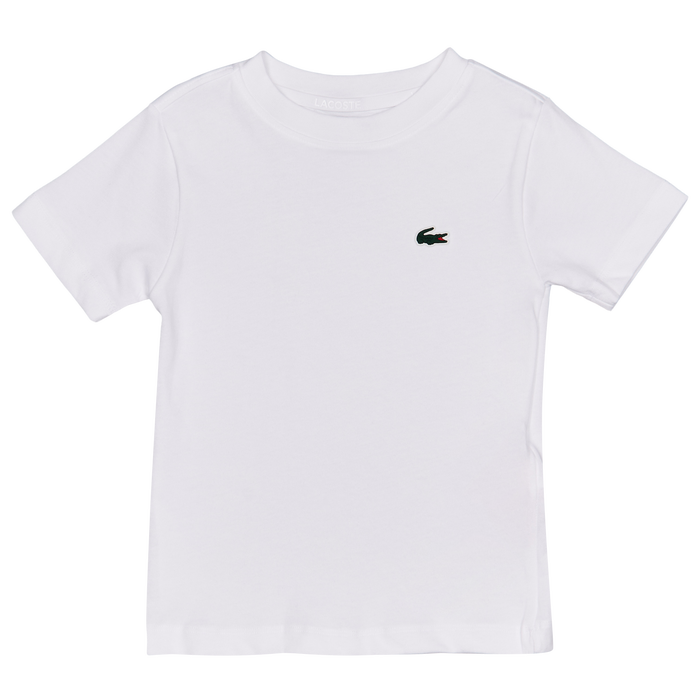 Lacoste Lcb Ud Classic Logo Sport