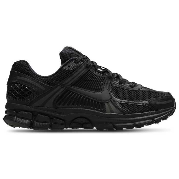 Nike Zoom Vomero 5