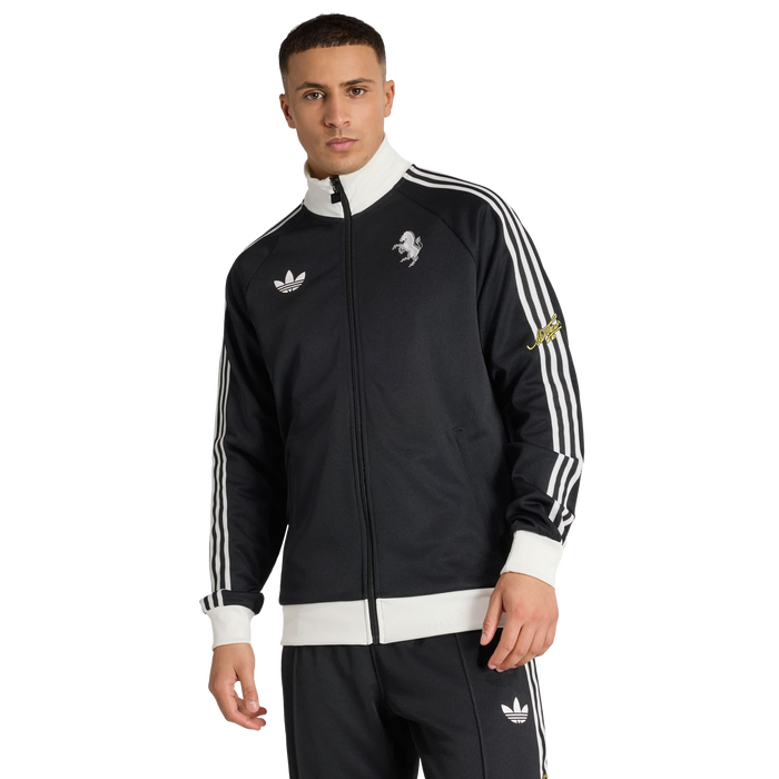 adidas Juventus Football Club