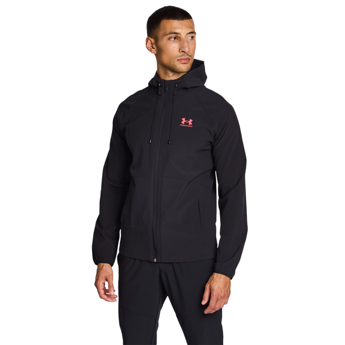 Under Armour Vibe Woven
