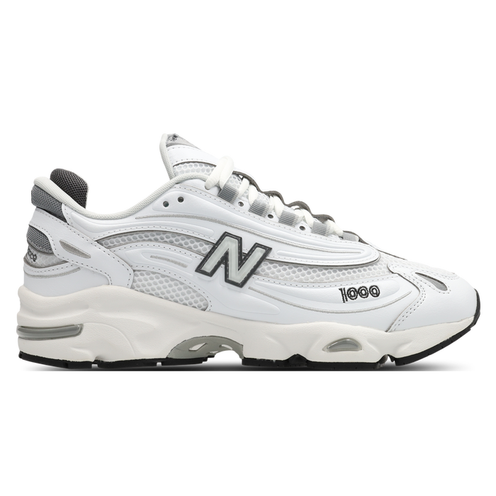 New Balance 1000
