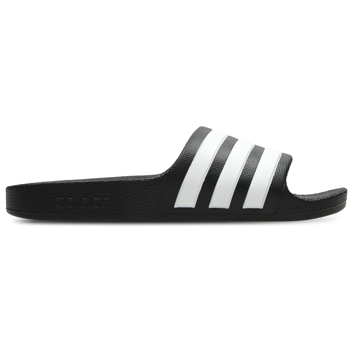 adidas Adilette Aqua