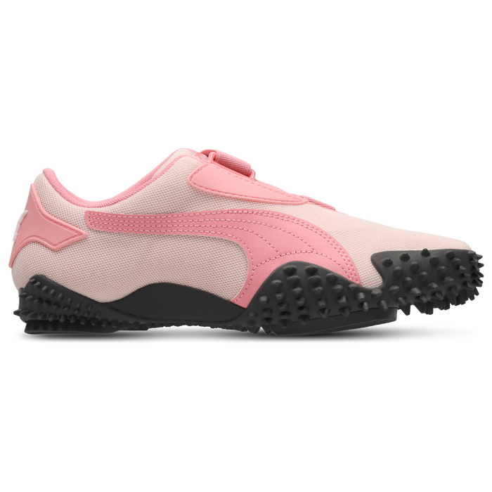 Puma Mostro Og