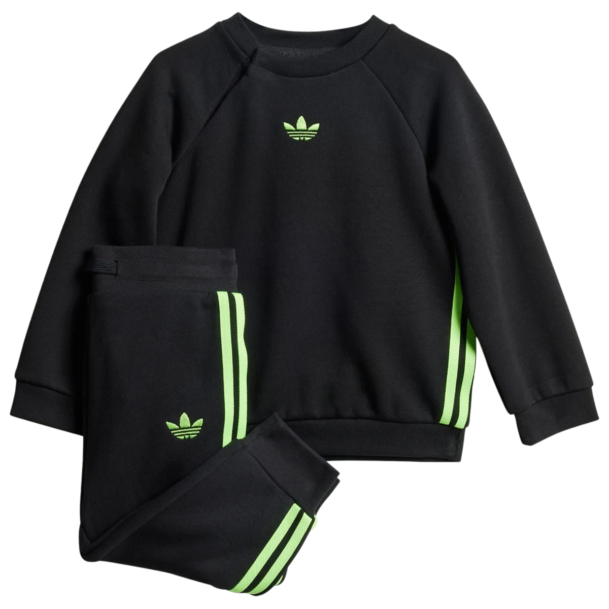 adidas Adicolor 3-Stripes